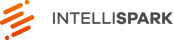 logo horizontal.png]
